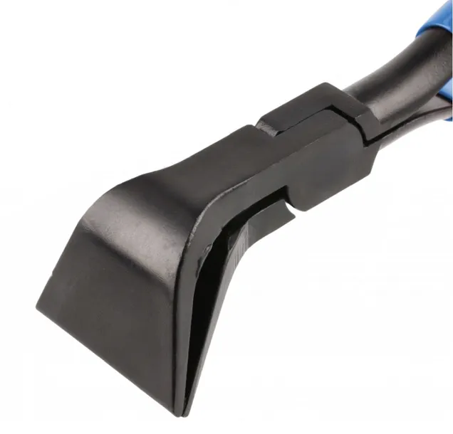 hoegert-dekarskie-szczypce-kleszcze-giecia-blach-280mm-odgiete-45-ht3b512-rodzaj-obcegi