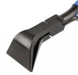 hoegert-dekarskie-szczypce-kleszcze-giecia-blach-280mm-odgiete-45-ht3b512-rodzaj-obcegi