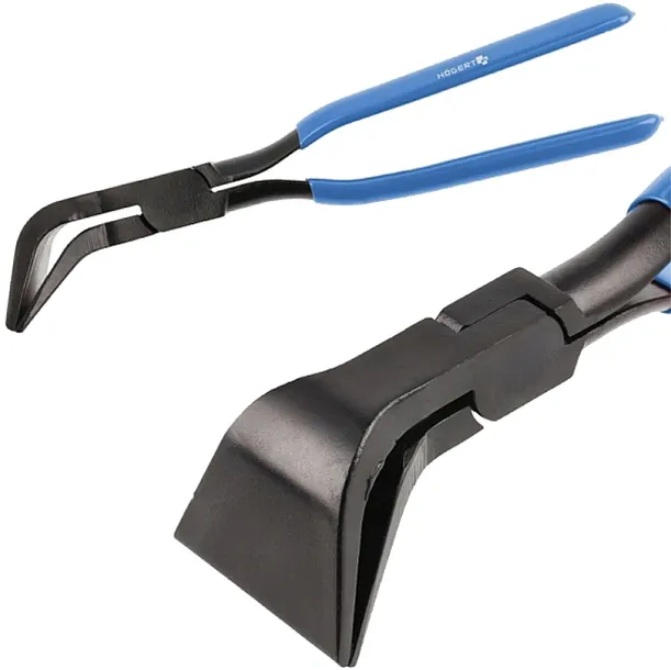 hoegert-dekarskie-szczypce-kleszcze-giecia-blach-280mm-odgiete-45-ht3b512-waga-z-opakowaniem-0-8-kg