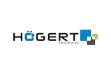 hoegert-dekarskie-szczypce-kleszcze-giecia-blach-280mm-odgiete-45-ht3b512-kod-producenta-ht3b512