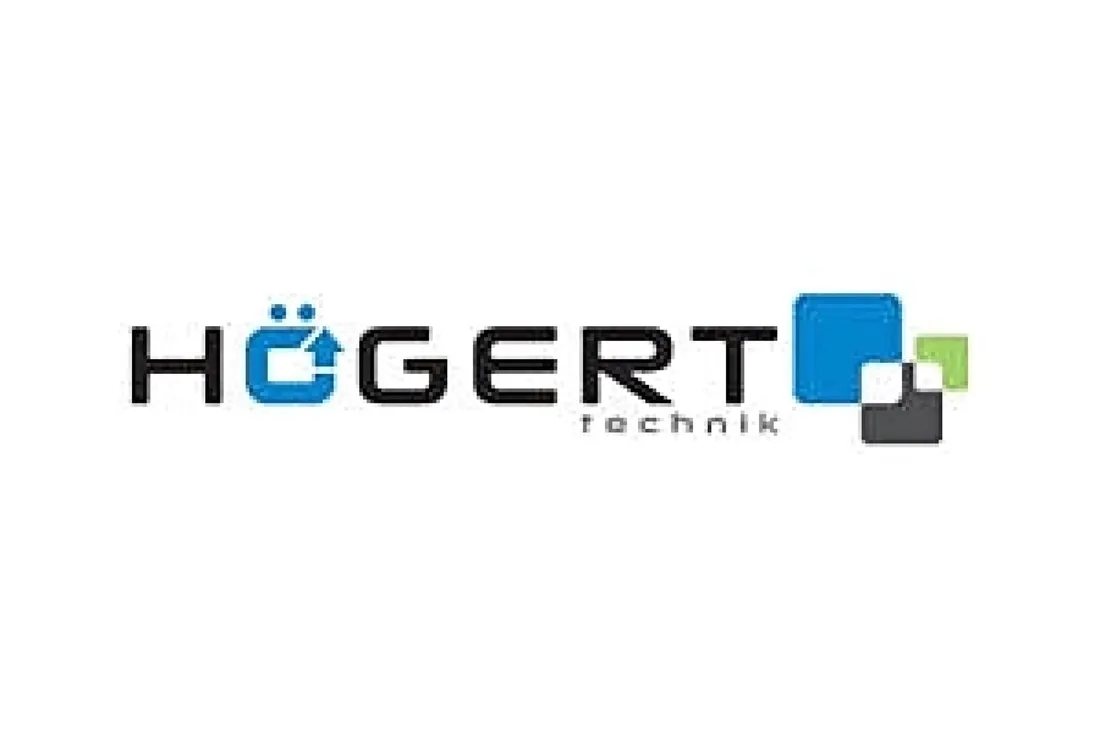 cegi-dekarskie-hoegert-technik-ht3b512
