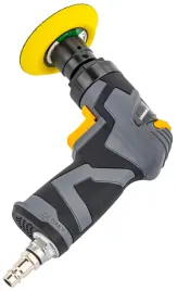 szlifierka-mimosrodowa-polerka-pneumatyczna-katowa-1-4-6bar-20000-obr-min