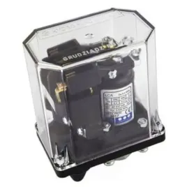 omnigena-wlacznik-cisnieniowy-1-2-gwint-wewnetrzny-lca-iii-11bar-400v-pomp