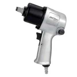 klucz-pneumatyczny-udarowy-1-2-1700nm-9000-rpm-6-bar-kraftanddele