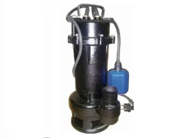 omnigena-pompa-zatapialna-szamba-wq-13-10-075-230v-750w-8m-kabel