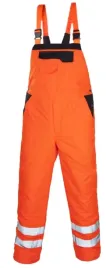 spodnie-robocze-ostrzegawcze-ocieplane-glugie-odblask-oc-flash-orange-xxl