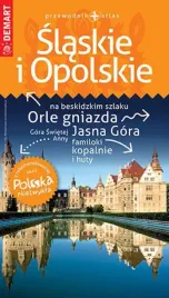 pn-slaskie-i-opolskie-przewodnik-polska-niezwykla
