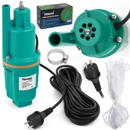 pompa-do-wody-czystej-zanurzeniowa-ruska-glebinowa-membranowa-mocna-600w