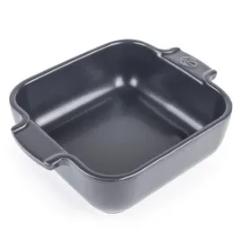 klasyczna-forma-peugeot-13-x-13cm