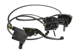 hamulec-przedni-kompletny-quad-atv-kayo-a300