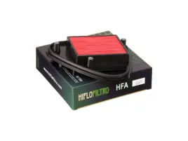 hiflofiltro-hfa1607-filtr-powietrza