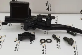 pompa-hamulcowa-tylna-lewa-quad-atv-110-125