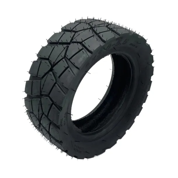 OPONA 9x3 (9x3.0-5.5”) do Hulajnogi KuKirin G2 PRO 2024