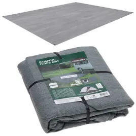 podloga-do-namiotu-koopman-wodoodporna-250x300-cm-z-sledziami