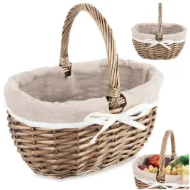 kosz-piknikowy-orion-8592381223281-wiklina