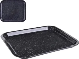 klasyczna-forma-orion-37-x-42cm-srednica-425cm