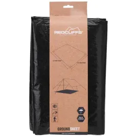 podloga-do-namiotu-przedsionka-mata-ochronna-wodoodporna-300x400-cm