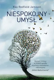 niespokojny-umysl