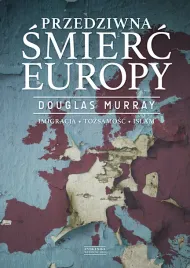 przedziwna-smierc-europy