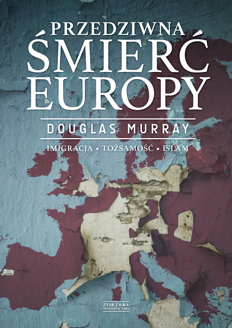 przedziwna-smierc-europy