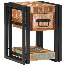 szafka-nocna-2-szt-30-x-30-x-40-cm-lite-drewno-recyklingowe