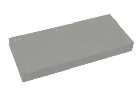przekladki-do-segregatora-100szt-1-3-a4-szare-ciemne
