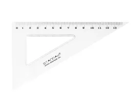 ekierka-60-12-cm-starpak-283235
