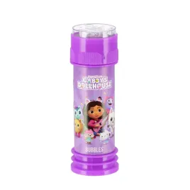 banki-mydlane-gabbys-55-ml-my-bubble-552709