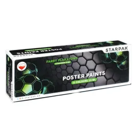 farby-plakatowe-12-kolorow-20-ml-football-starpak-437218