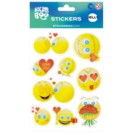 naklejki-zelowe-15x26-cm-emotikony-sticker-boo-493720