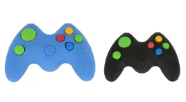 gumka-do-mazania-pad-starpak-538970