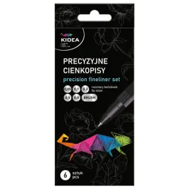 zestaw-cienkopisow-precyzyjnych-6-sztuk-kidea