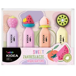 zakreslacze-owoce-4-sztuki-kidea