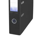 segregator-a4-75-petite-office-czarny-grubosc-75-mm