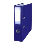 segregator-a4-75-petite-office-granatowy