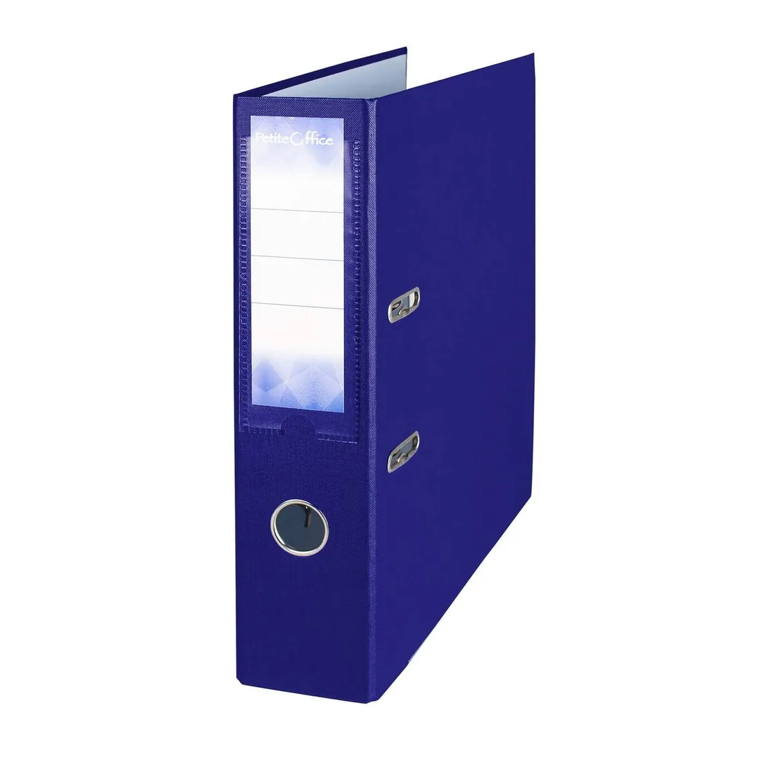 segregator-a4-75-petite-office-granatowy
