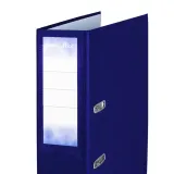 segregator-a4-75-petite-office-granatowy-stan-nowy