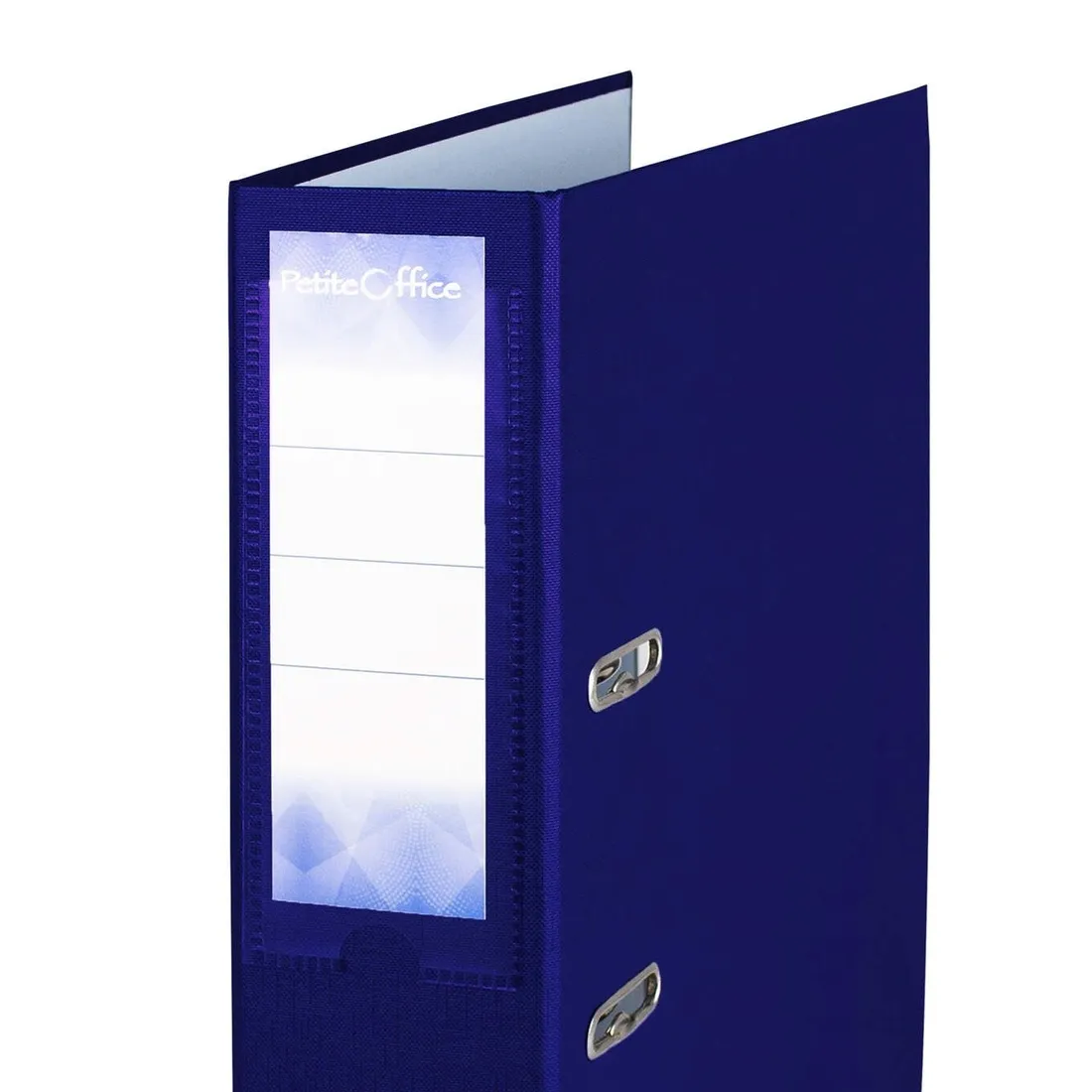 segregator-a4-75-petite-office-granatowy