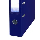segregator-a4-75-petite-office-granatowy-grubosc-70-mm
