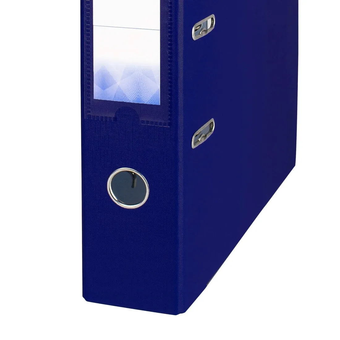 segregator-a4-75-petite-office-granatowy