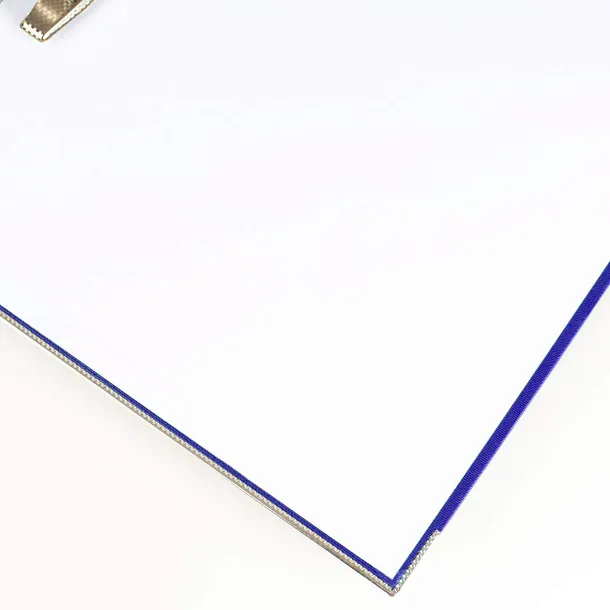 segregator-a4-75-petite-office-granatowy-marka-strigo