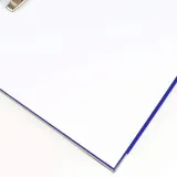 segregator-a4-75-petite-office-granatowy-marka-strigo