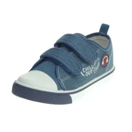 trampki-kapcie-dzieciece-american-club-tenisowki-na-rzepy-blue-34