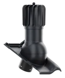 kominek-wentylacyjny-obrotowy-podluzny-fi125-roben-monza