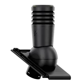 kominek-wentylacyjny-eco150-roben-bergamo-czarna-glazura