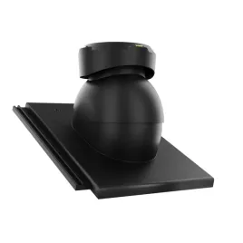 kominek-wentylacyjny-krono-plast-110-mm