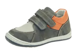 trzewiki-chlopiece-wojtylko-zakostke-rzepy-moro-22