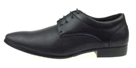 polbuty-wizytowe-american-club-komunia-skora-34