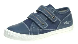 polbuty-chlopiece-wojtylko-trampki-na-rzepy-32