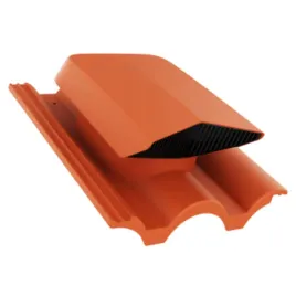 wywietrznik-polaciowy-wentylacyjny-braas-grecka-ceglasty